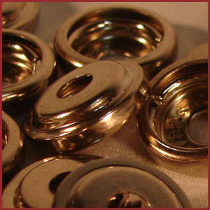 Copper alloy screw washer manufacturer exporter suppliers