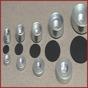 Incoloy screw washer manufacturer exporter suppliers