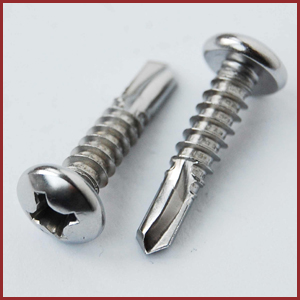 Stainless steel screw washer manufacturer exporter suppliers