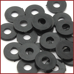Carbon steel screw washer manufacturer exporter supplier Carbon steel screw washer manufacturer exporter supplier