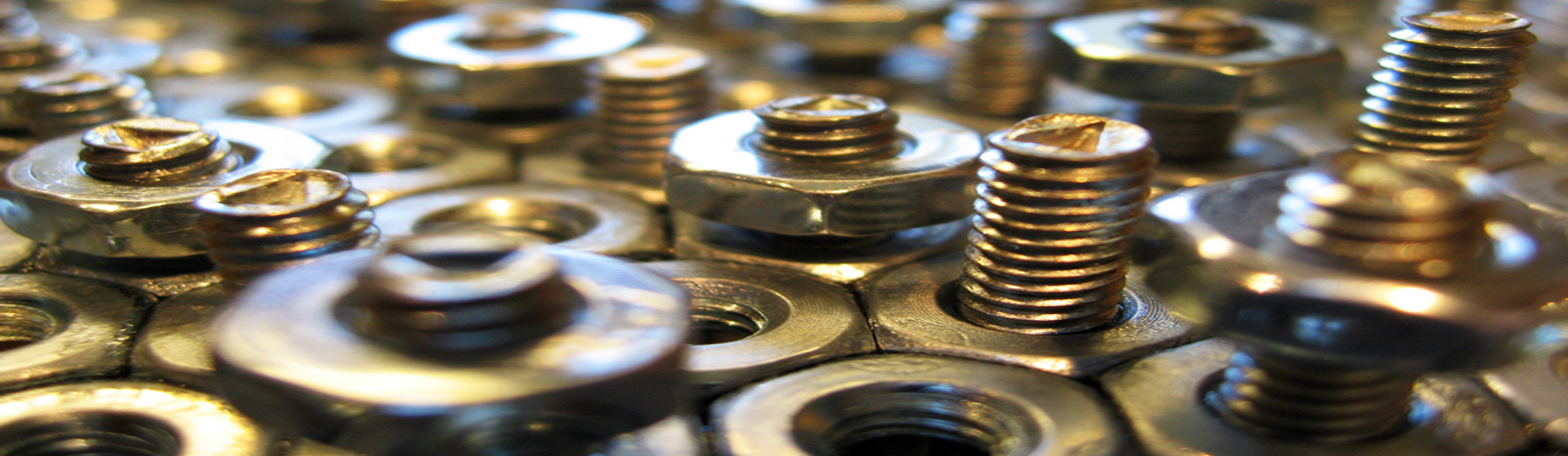 Hastelloy fasteners manufacturer exporters suppliers