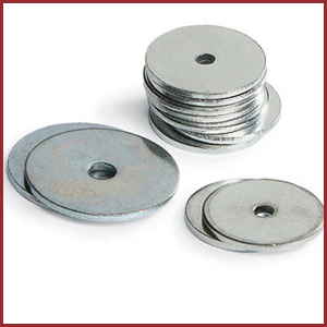 Inconel screw washer manufacturer exporter suppliers Inconel screw washer manufacturer exporter suppliers