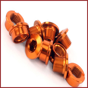 nickel bolts and nuts manufacturer exporter suppliers nickel bolts and nuts manufacturer exporter suppliers