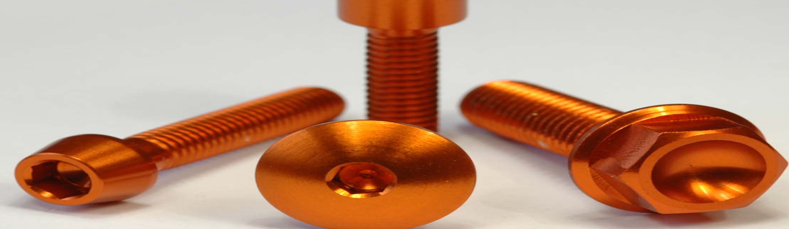 nickel fasteners manufacturer exporters suppliers