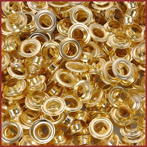 nickel screw washer manufacturer exporter suppliers nickel screw washer manufacturer exporter suppliers